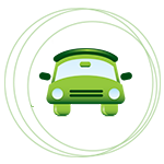 榮譽(yù)證書(shū)定做