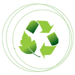 許可證書(shū)定做