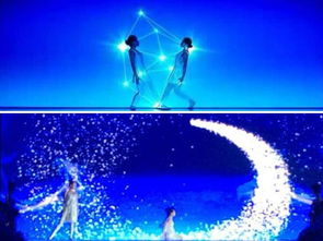 紅葉紅文化供應(yīng) 推動文化藝術(shù)交流與策劃的專業(yè)力量