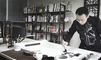 舞臺之魅 當(dāng)鉛筆畫遇上東臺小龍蝦