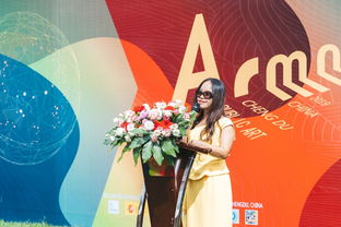 藝術(shù)與和諧的交融——2019成都CCACO“和合之道”國際公共藝術(shù)創(chuàng)作營溫江區(qū)壽安鎮(zhèn)開營紀(jì)實(shí)